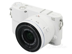 三星NX1000套机（20-50mm）性价比超高的!